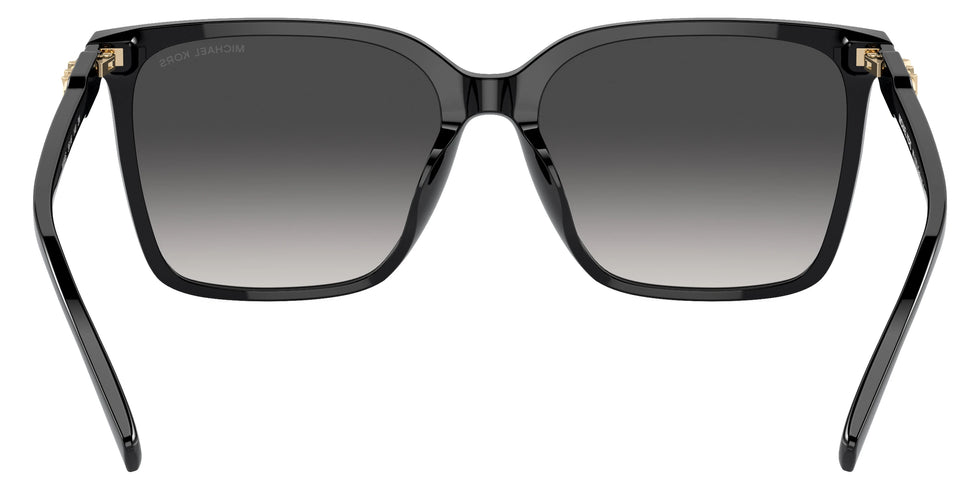 MICHAEL KORS - MK2197U Canberra