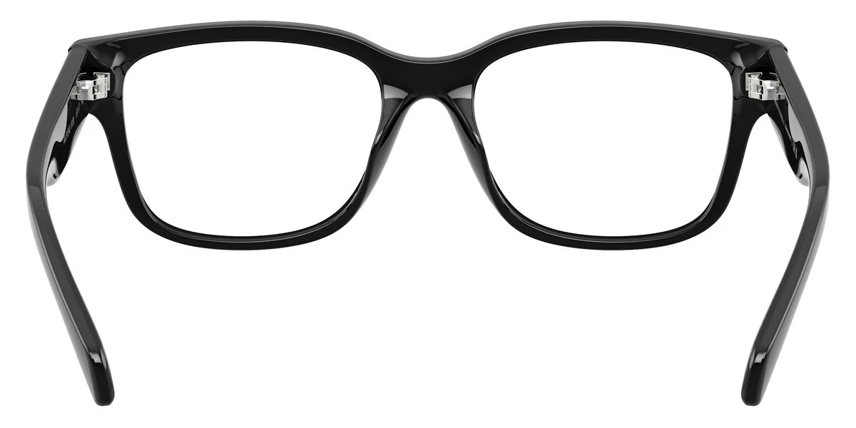 ARMANI EXCHANGE - AX3124U