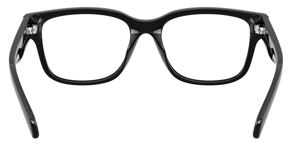 ARMANI EXCHANGE - AX3124U