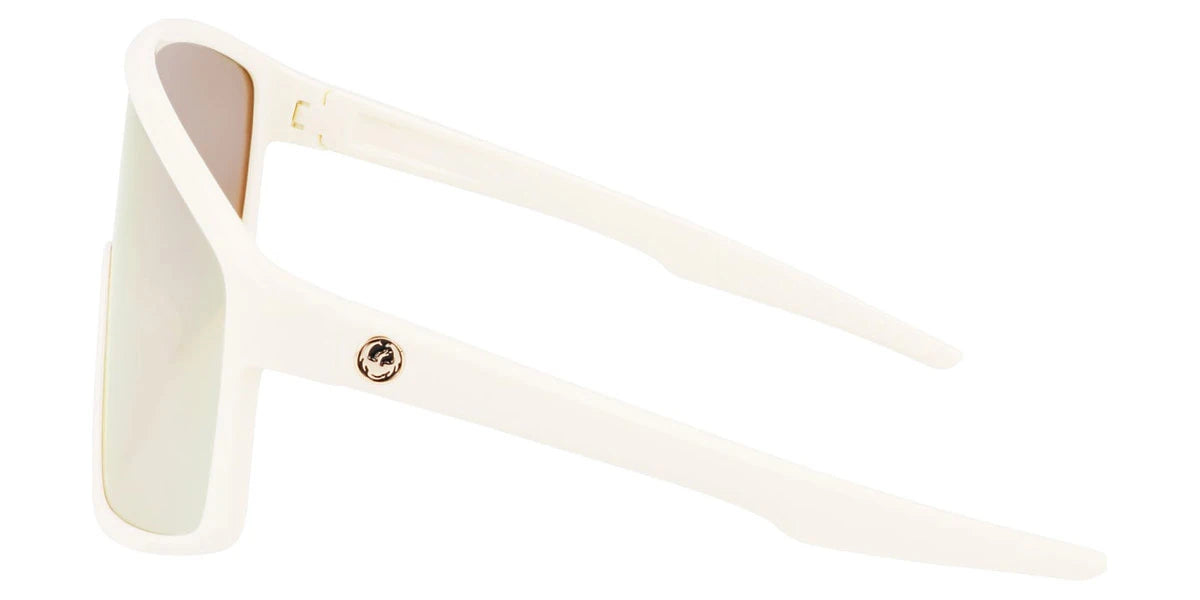 Dragon - DR AMPED LL ION