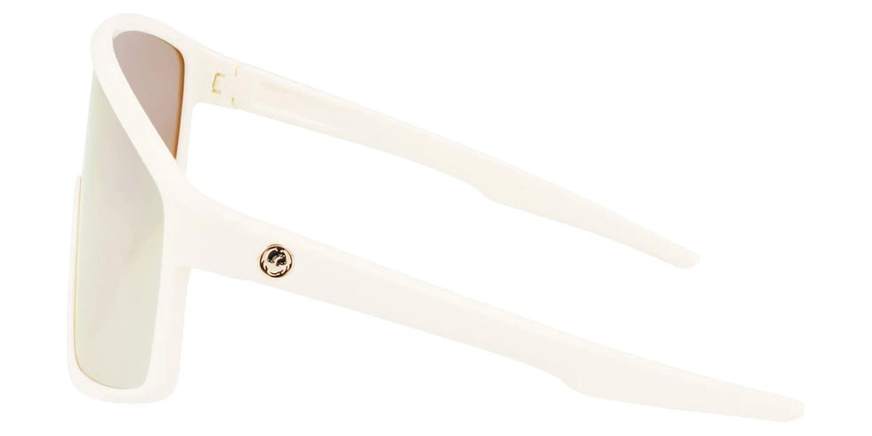 Dragon - DR AMPED LL ION