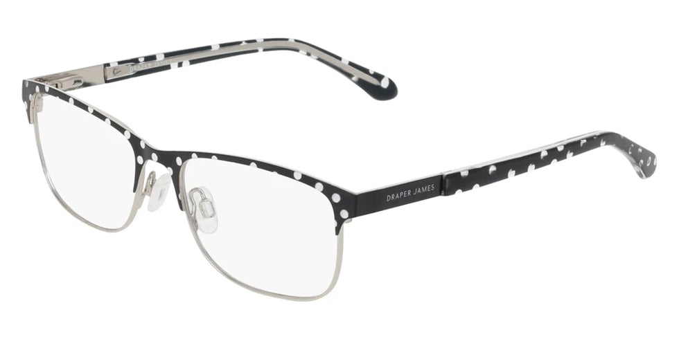 Draper James - DJ1025