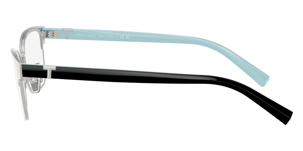 TIFFANY TF1168 6001 53 - Silver