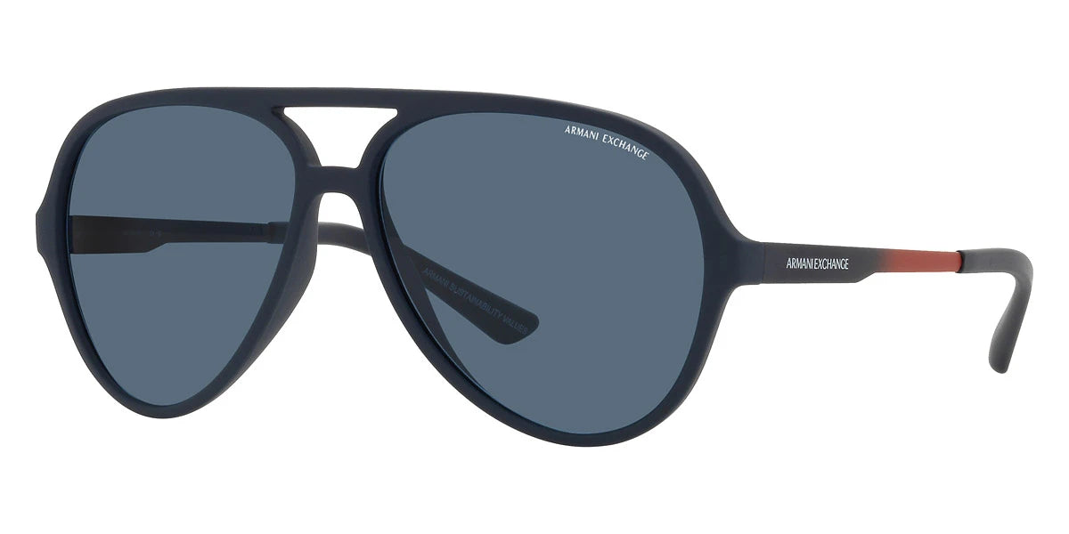 ARMANI EXCHANGE - AX4133S