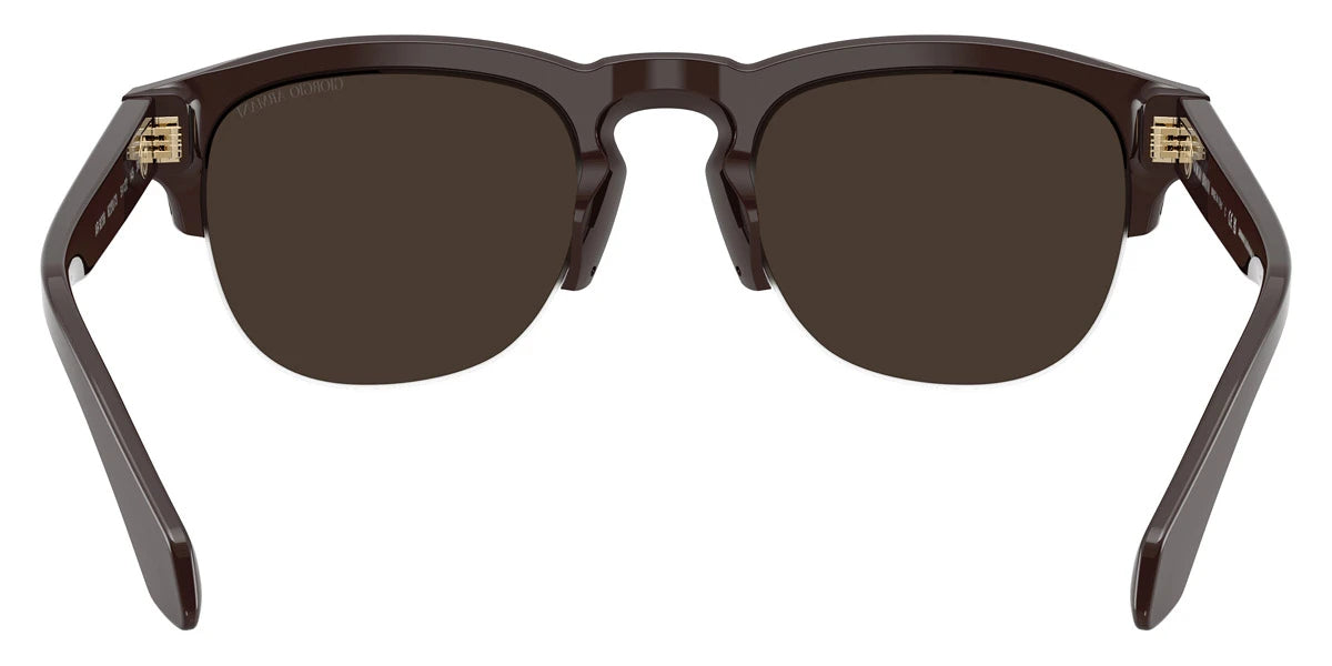 GIORGIO ARMANI - AR8238