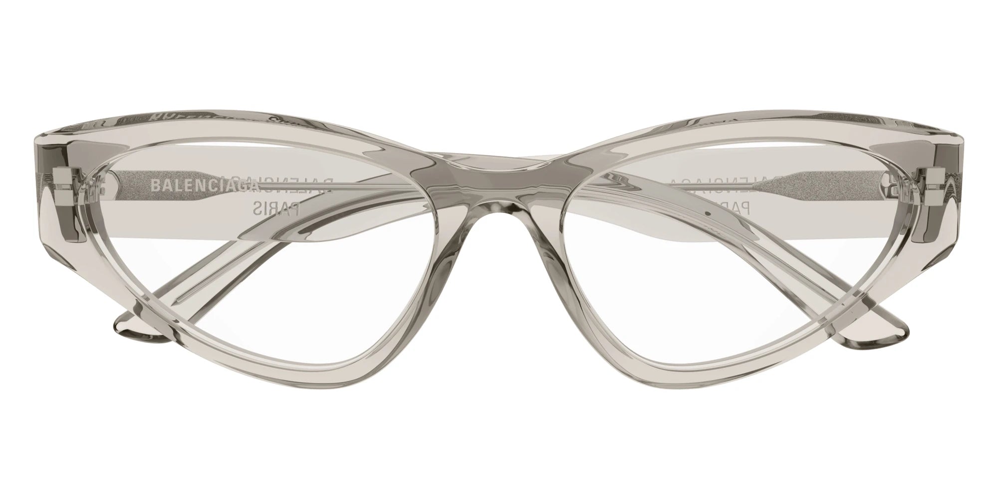 Balenciaga - BB0391O