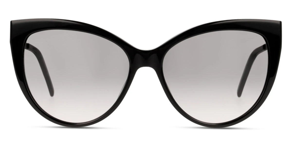 Saint Laurent - SL M48S_A