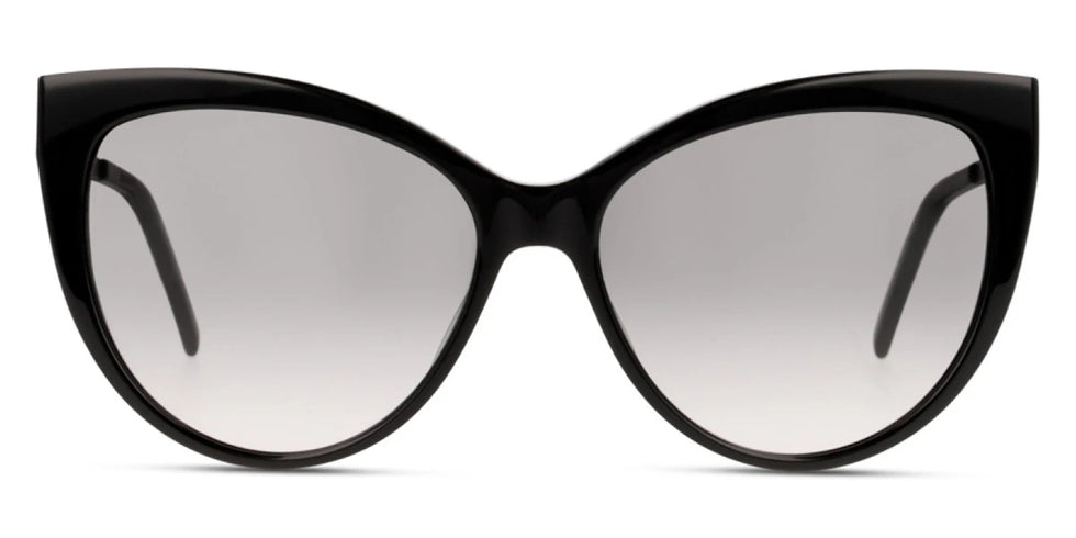 Saint Laurent - SL M48S_A