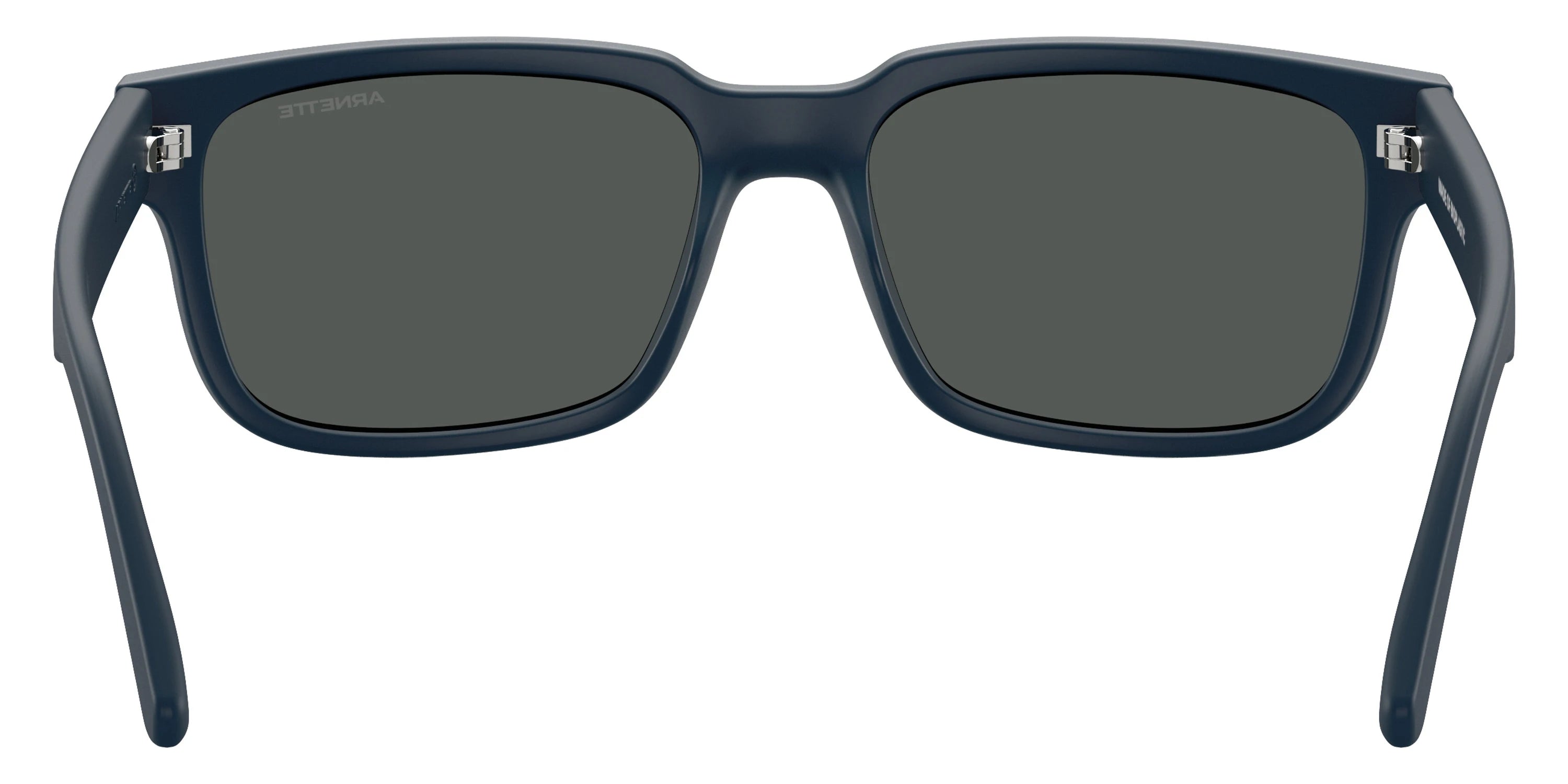 ARNETTE - AN4362 Twister