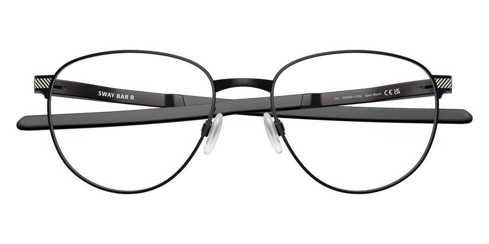 OAKLEY - Sway Bar R OX5081