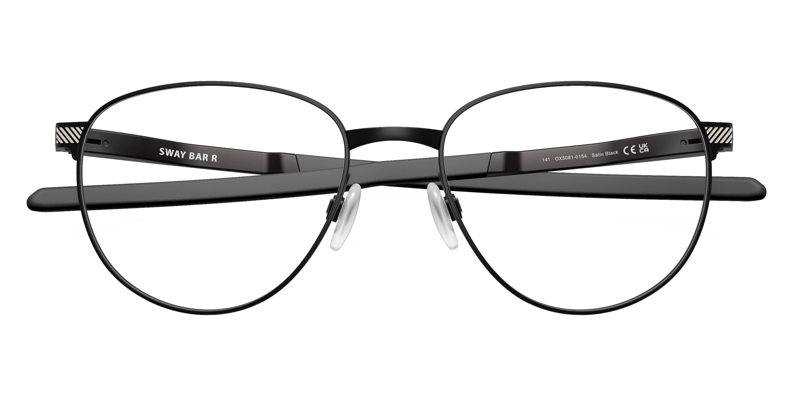 OAKLEY - Sway Bar R OX5081