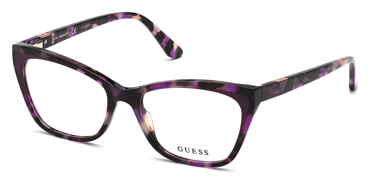 Guess - GU2811