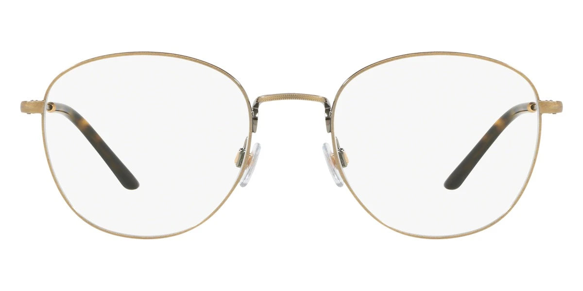 GIORGIO ARMANI - AR5082