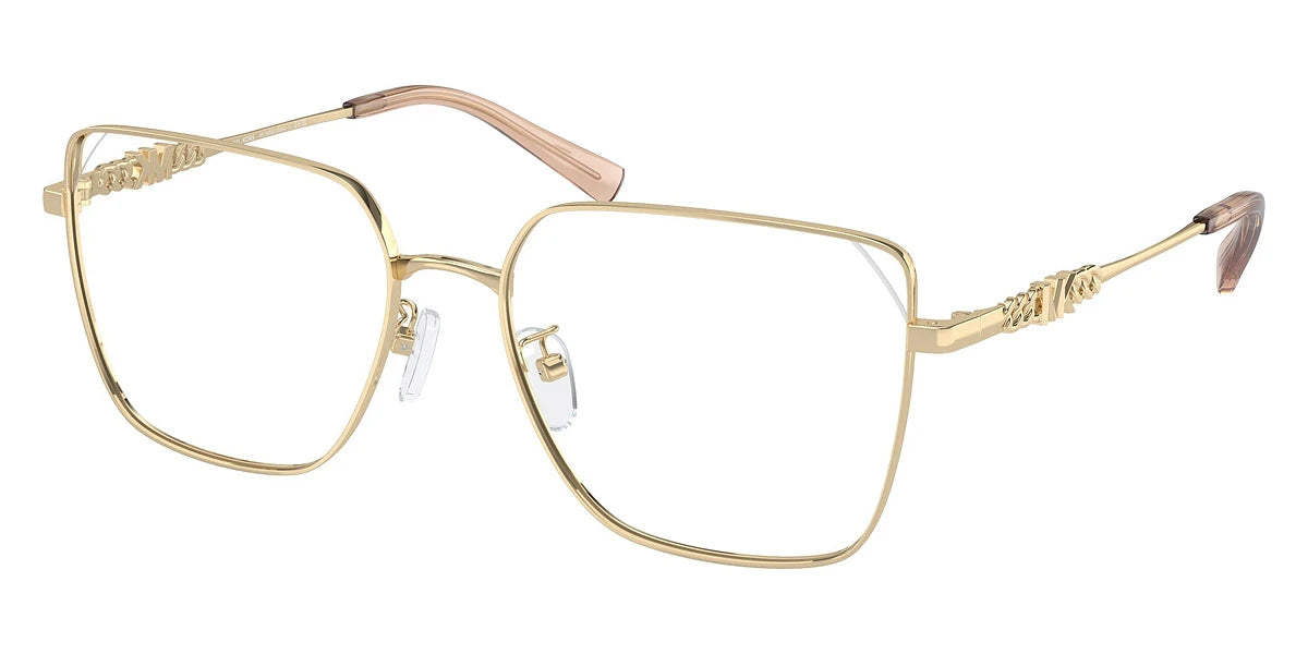 MICHAEL KORS - Dali MK3083D