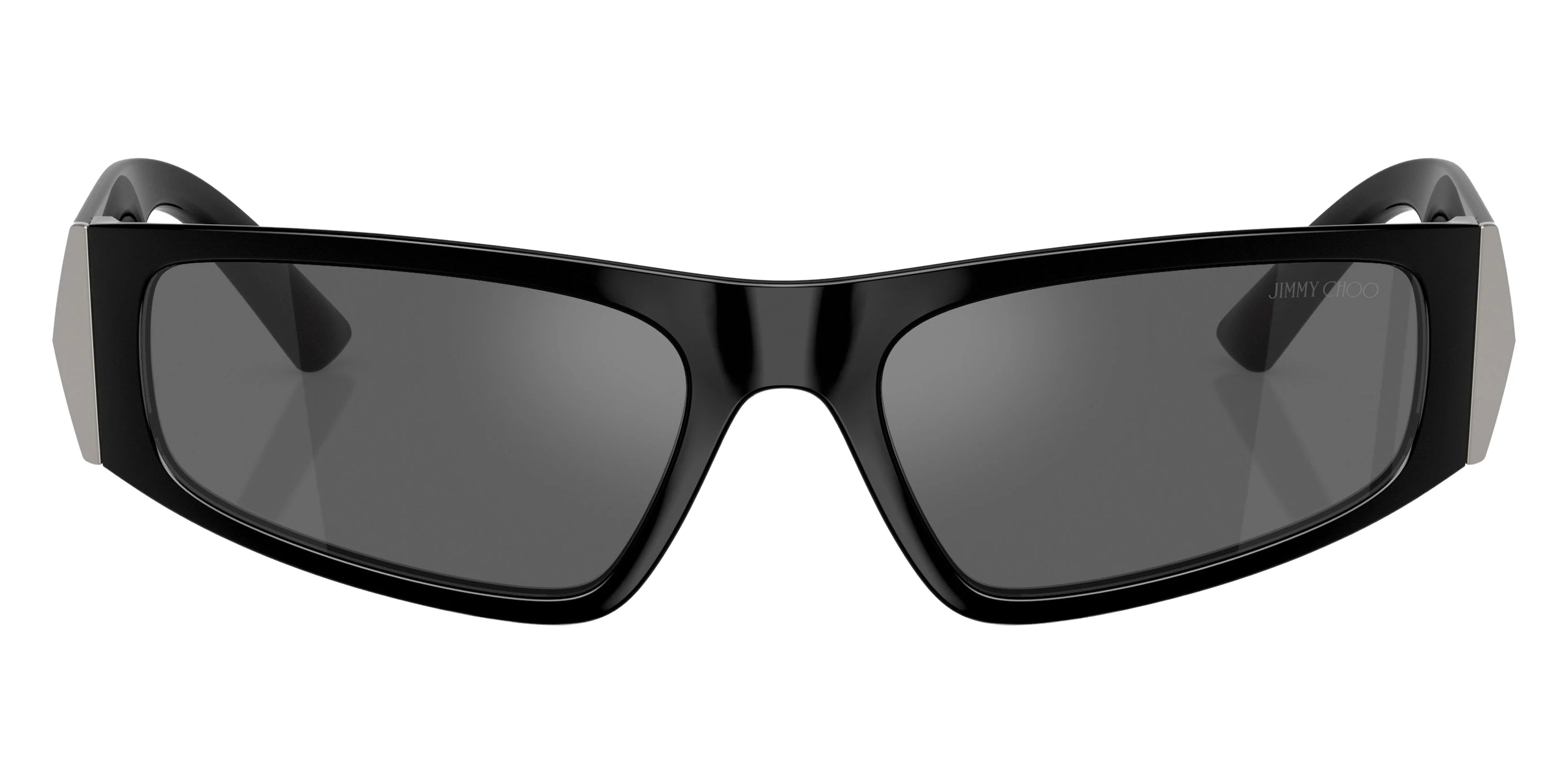 Jimmy Choo - JC6001U