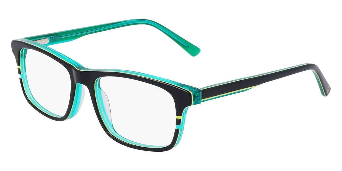 Lenton and Rusby - LRK3502