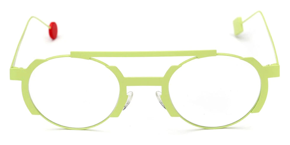 Sabine Be - Be Groovy Slim