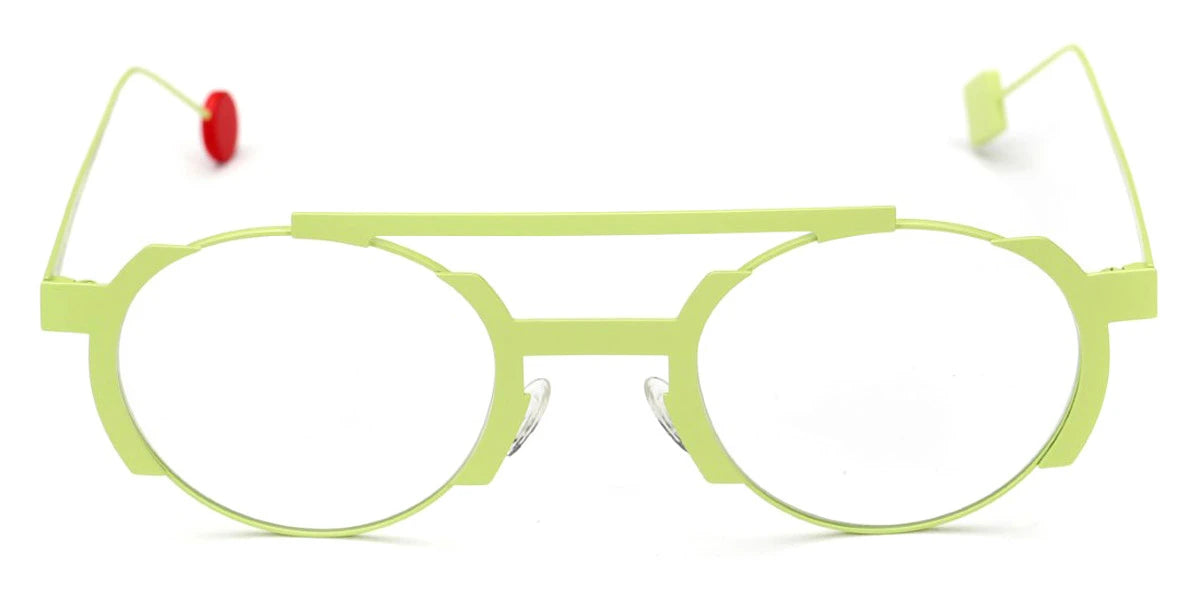 Sabine Be - Be Groovy Slim