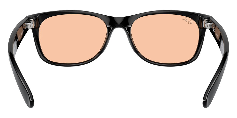 Ray-Ban - New Wayfarer RB2132F