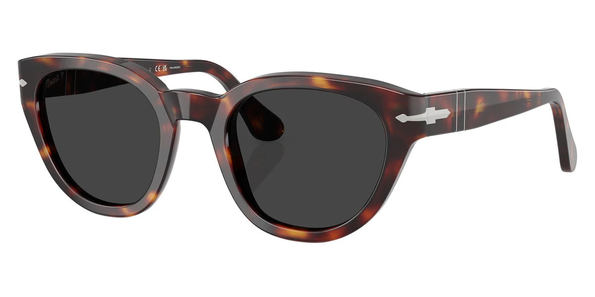 Persol - PO3379S