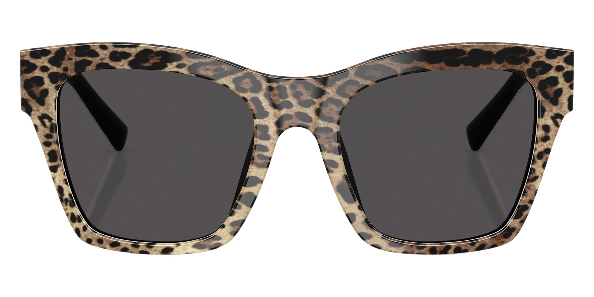 DOLCE & GABBANA - DG4512