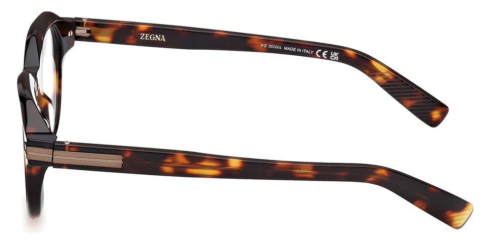 Ermenegildo Zegna - EZ5303