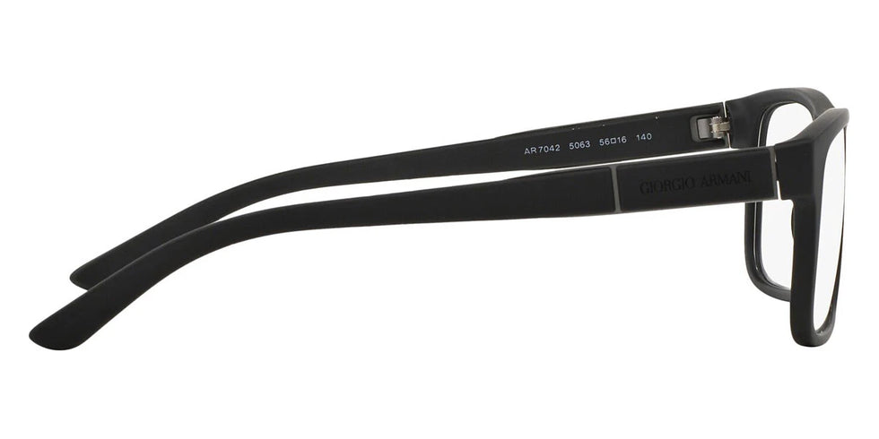 GIORGIO ARMANI - AR7042