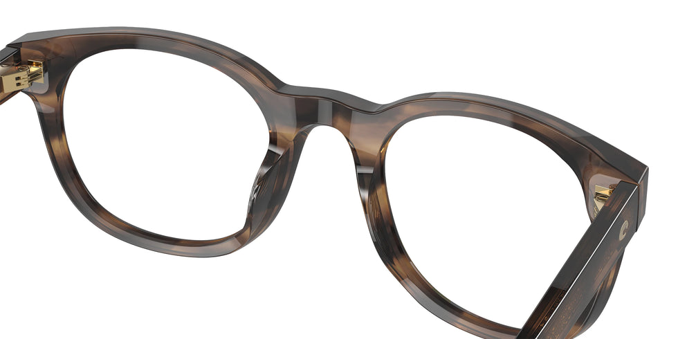 COSTA - 6A2006 Mariana Trench 410