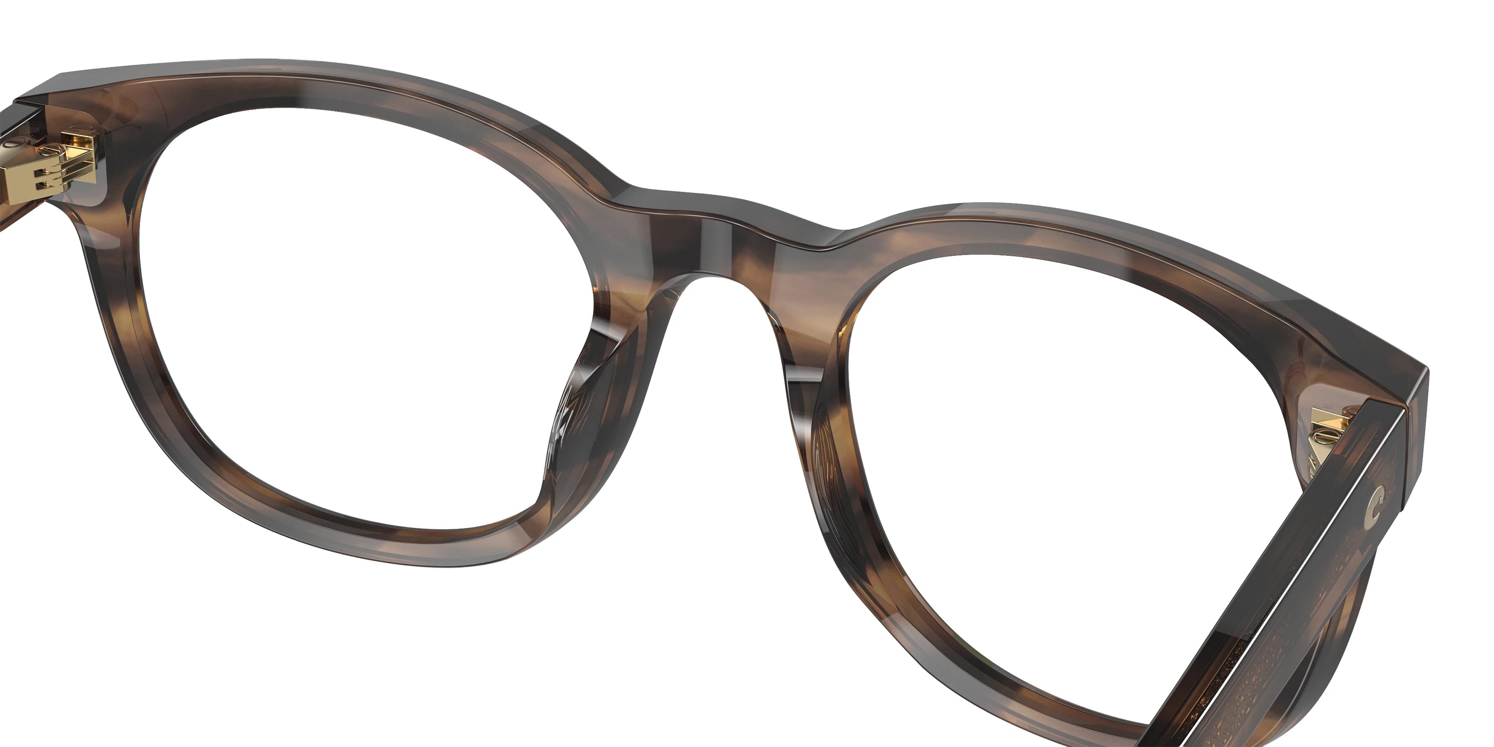 COSTA - 6A2006 Mariana Trench 410