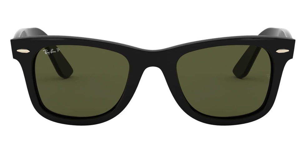 Ray-Ban - Wayfarer RB4340