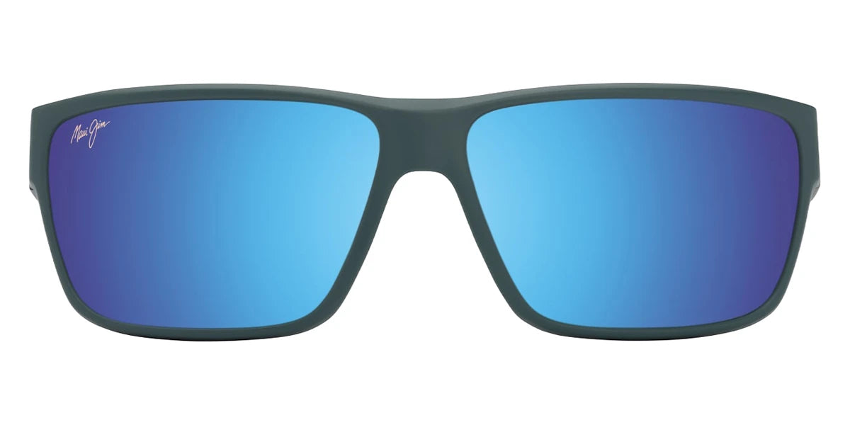 Maui Jim - UILA