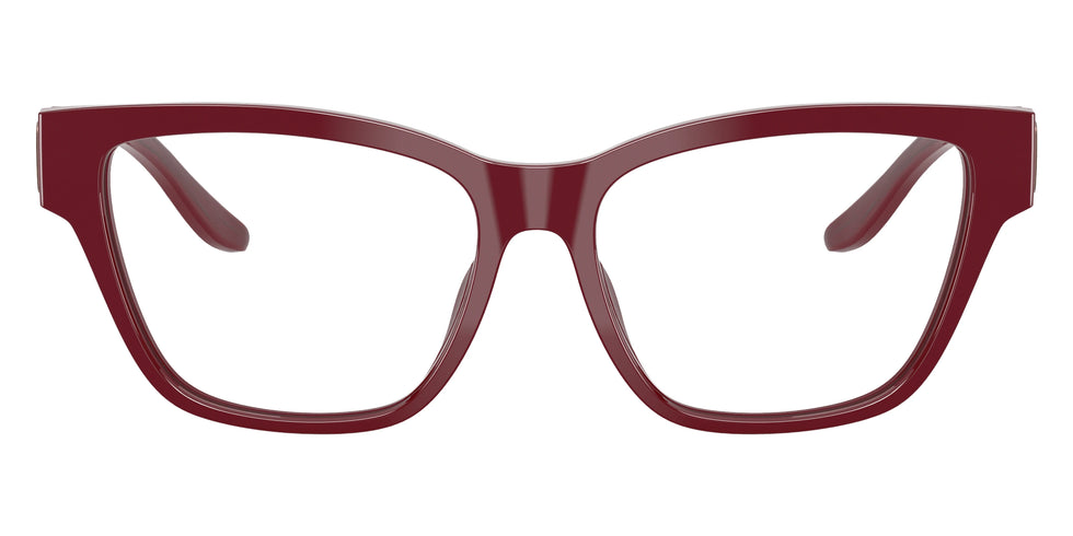 COSTA - 6A2012 Pacific Rise 510