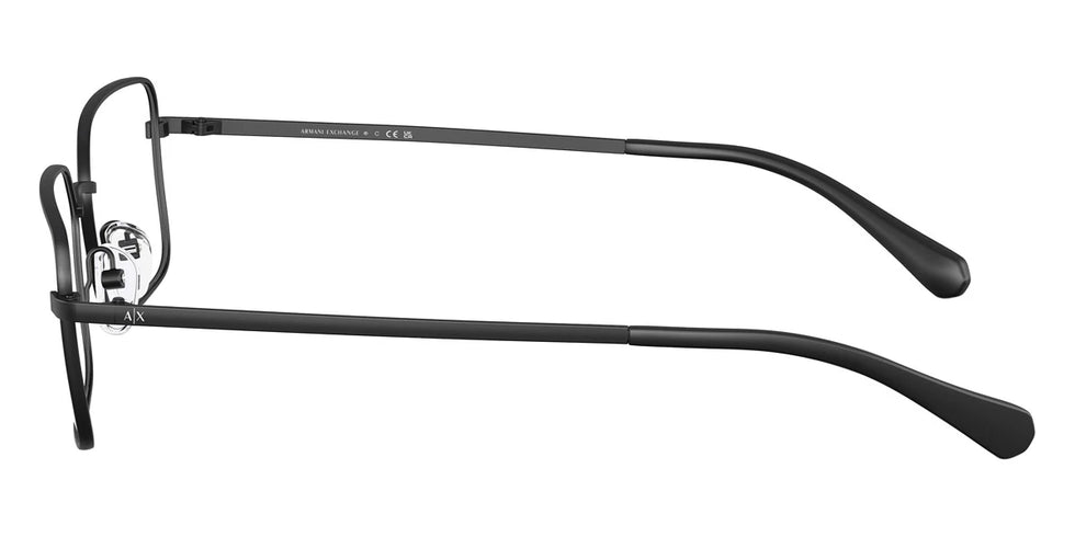 ARMANI EXCHANGE - AX1071