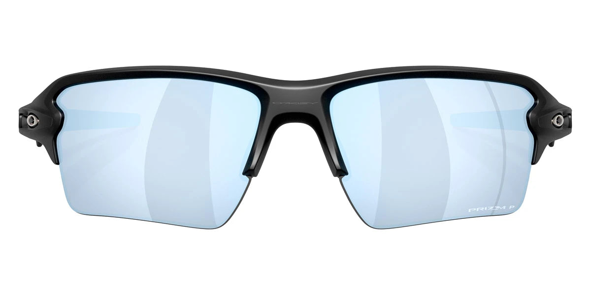 OAKLEY - Flak 2.0 XXL OO9488