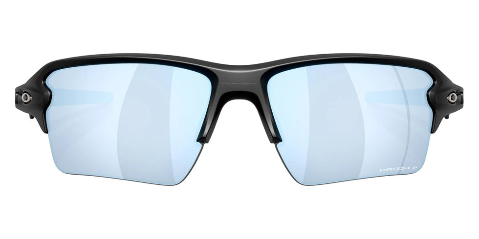 OAKLEY - OO9488 Flak® 2.0 XXL