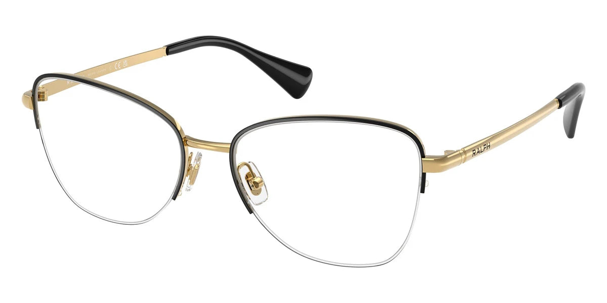 RALPH LAUREN - RA6061