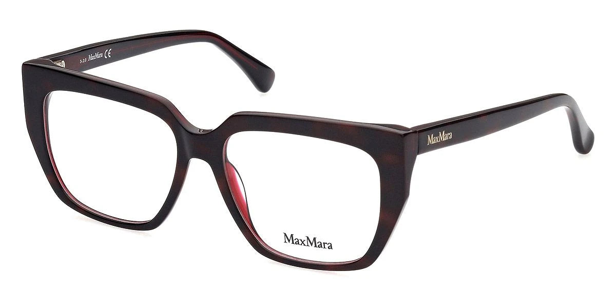 Max Mara - MM5010