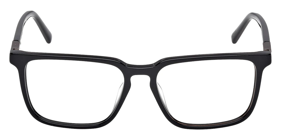 Timberland - TB50072-H