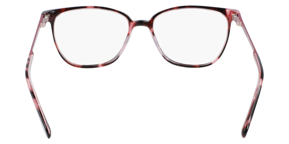 Draper James - DJ5017