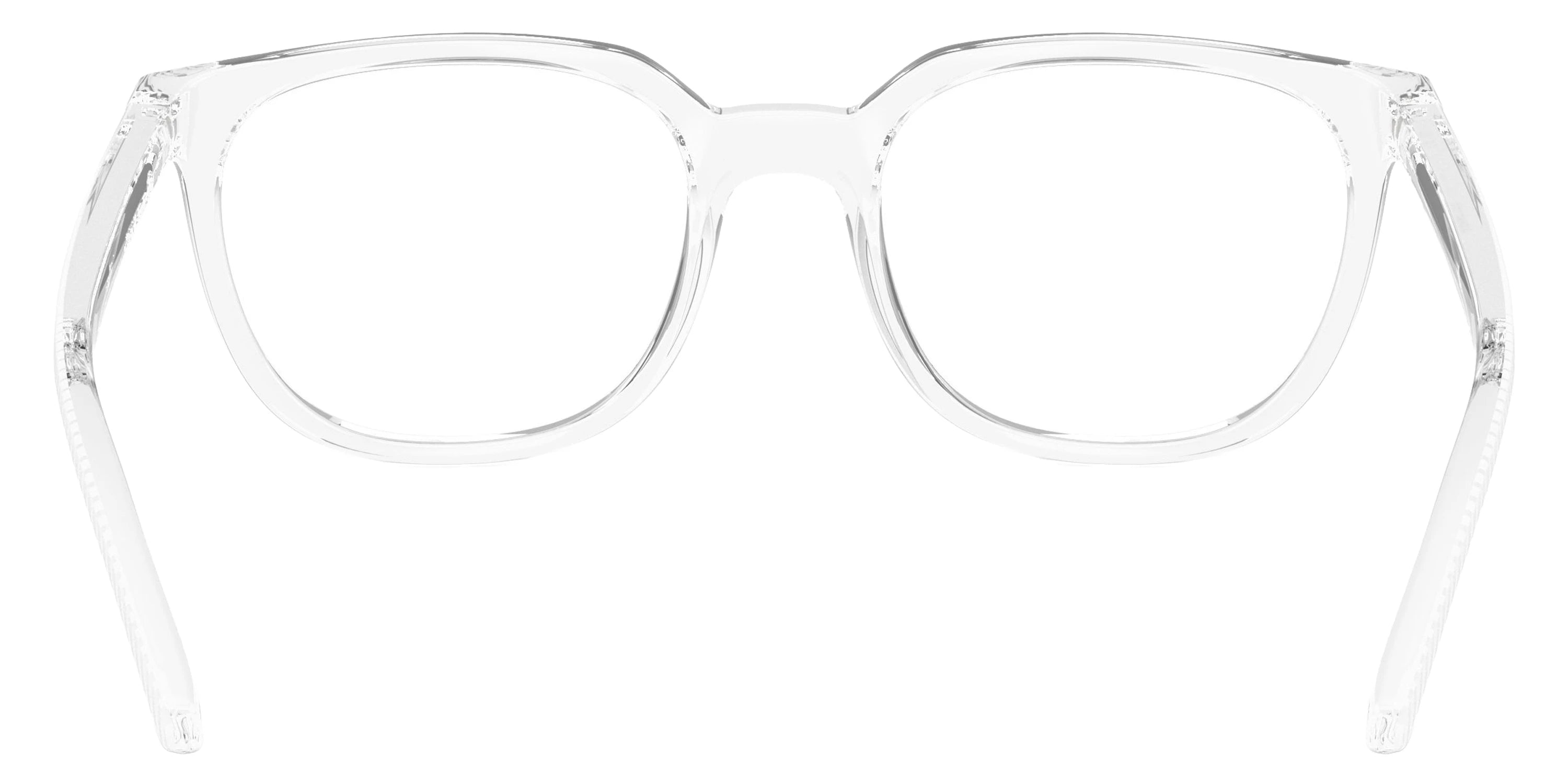 ARNETTE - AN7263 Lines