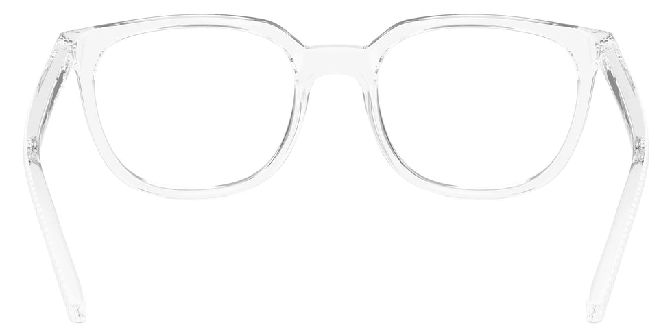 ARNETTE - AN7263 Lines