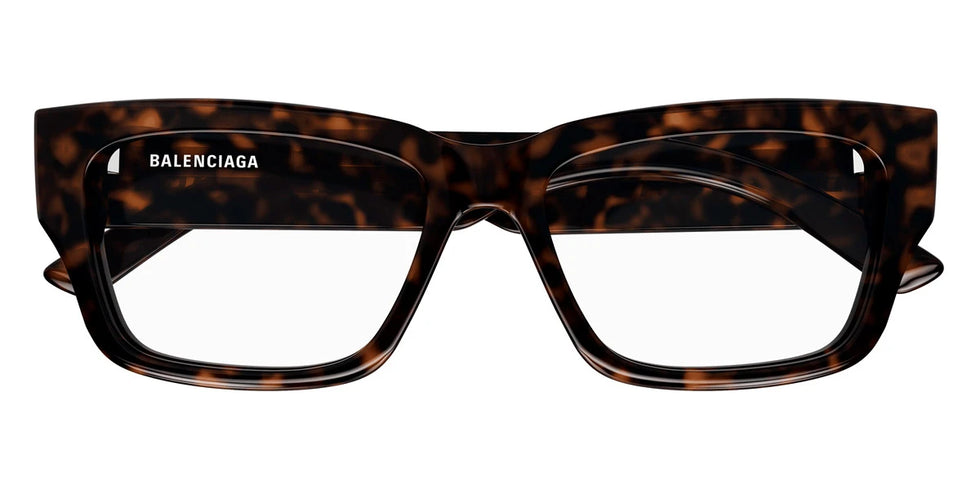 Balenciaga - BB0376O