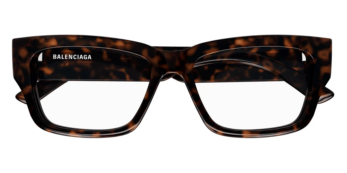 Balenciaga - BB0376O