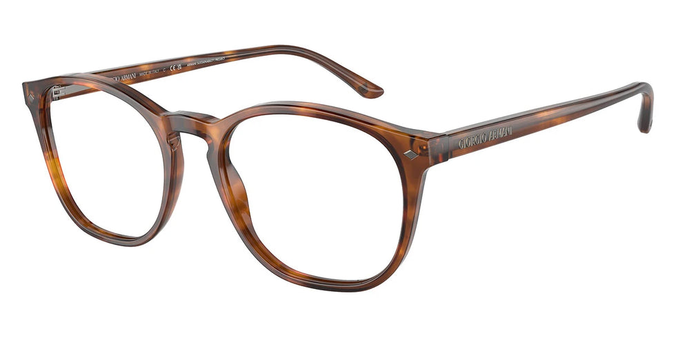 GIORGIO ARMANI - AR7074