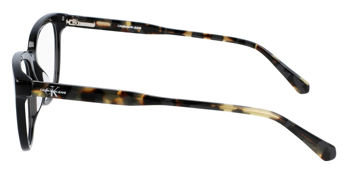 Calvin Klein - CKJ21607