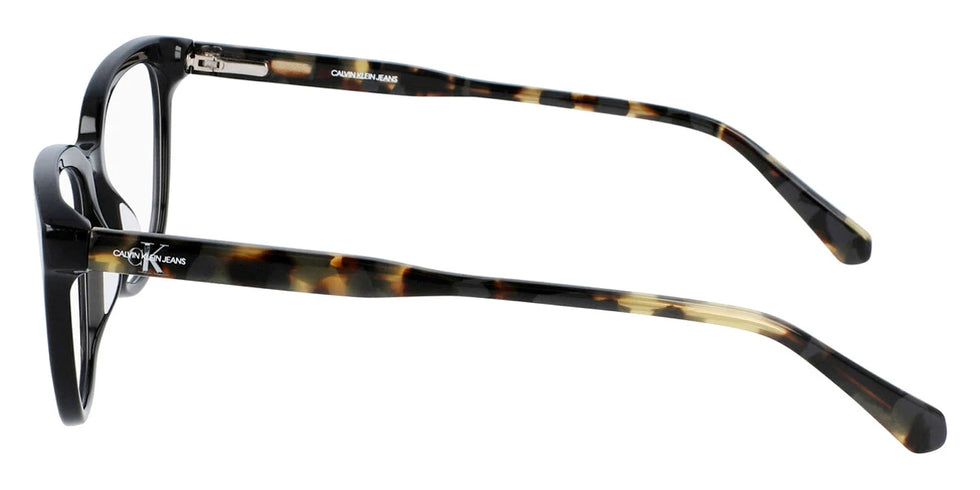 Calvin Klein - CKJ21607