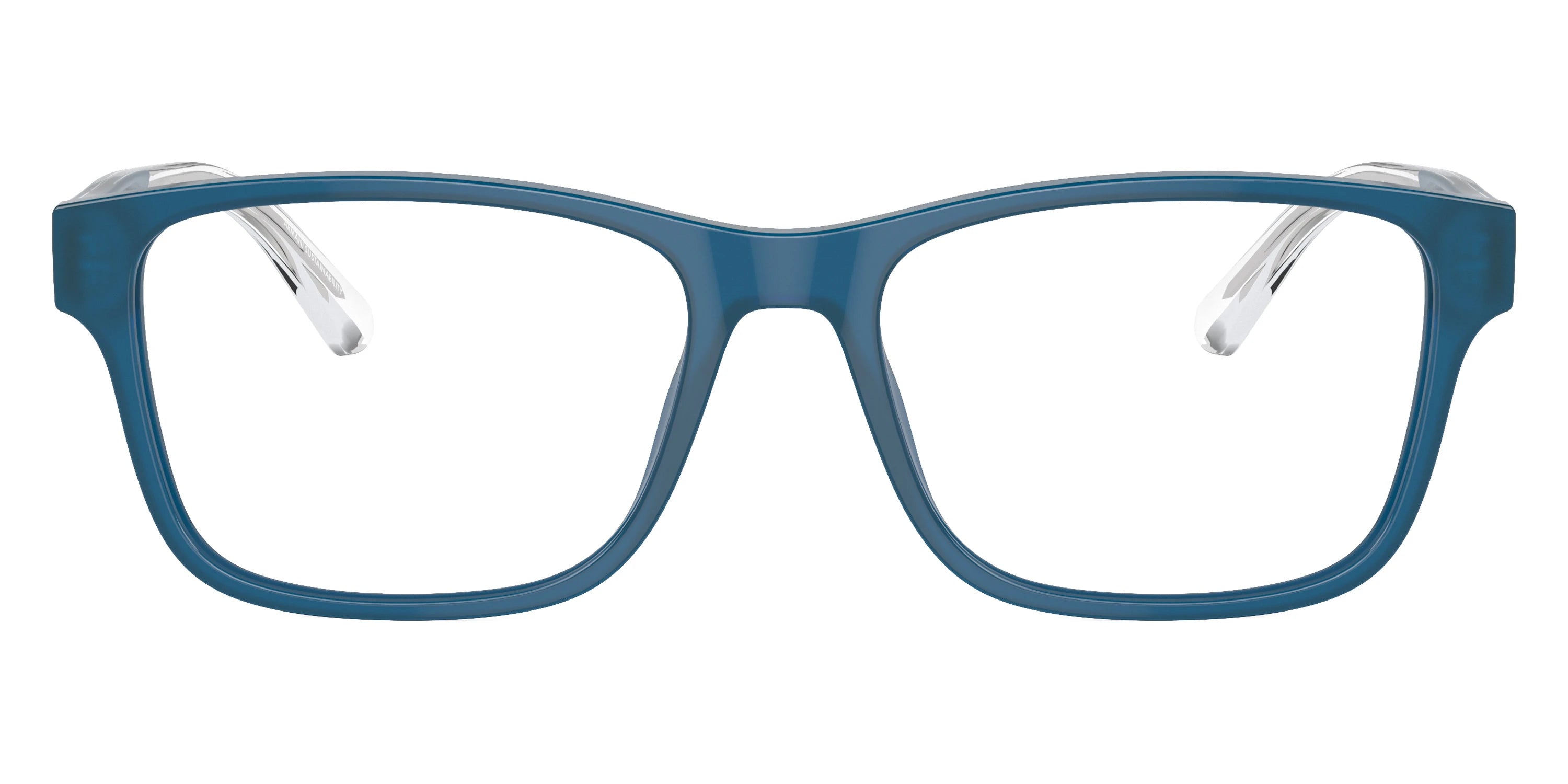 EMPORIO ARMANI - EA3239F