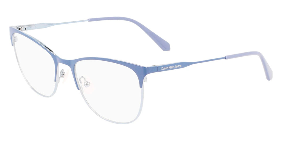 Calvin Klein - CKJ22206