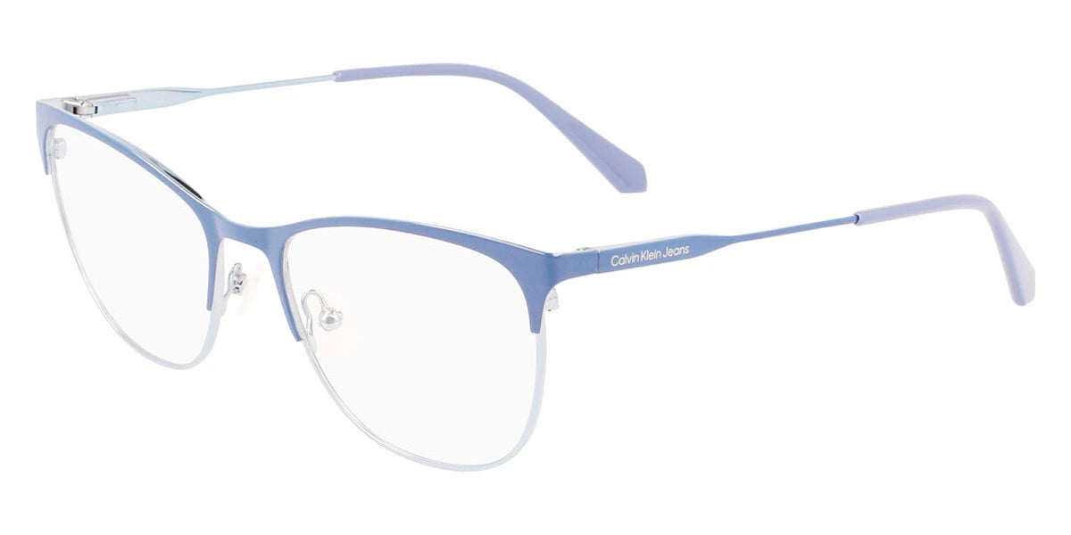 Calvin Klein - CKJ22206