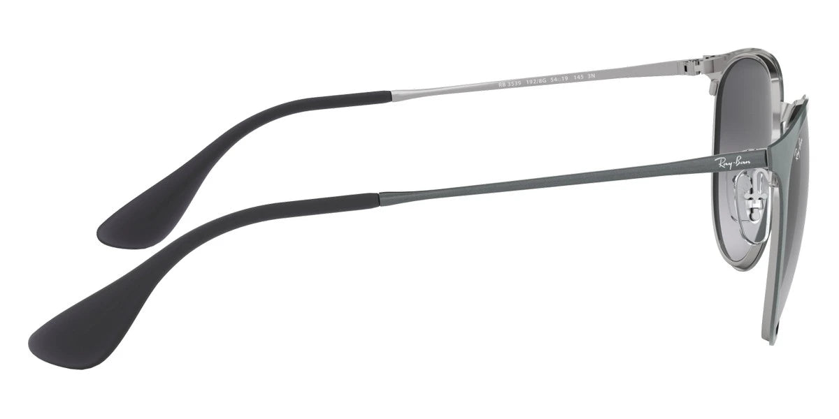 Ray-Ban - Erika Metal RB3539